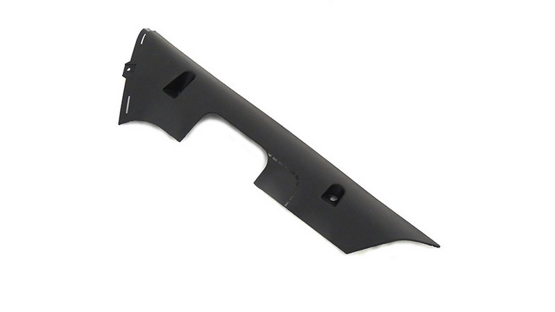 ALT PANEL SOL ( K4-C )